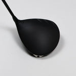 Ping G440 K Driver 9 Degree X-Stiff Flex (Used)
