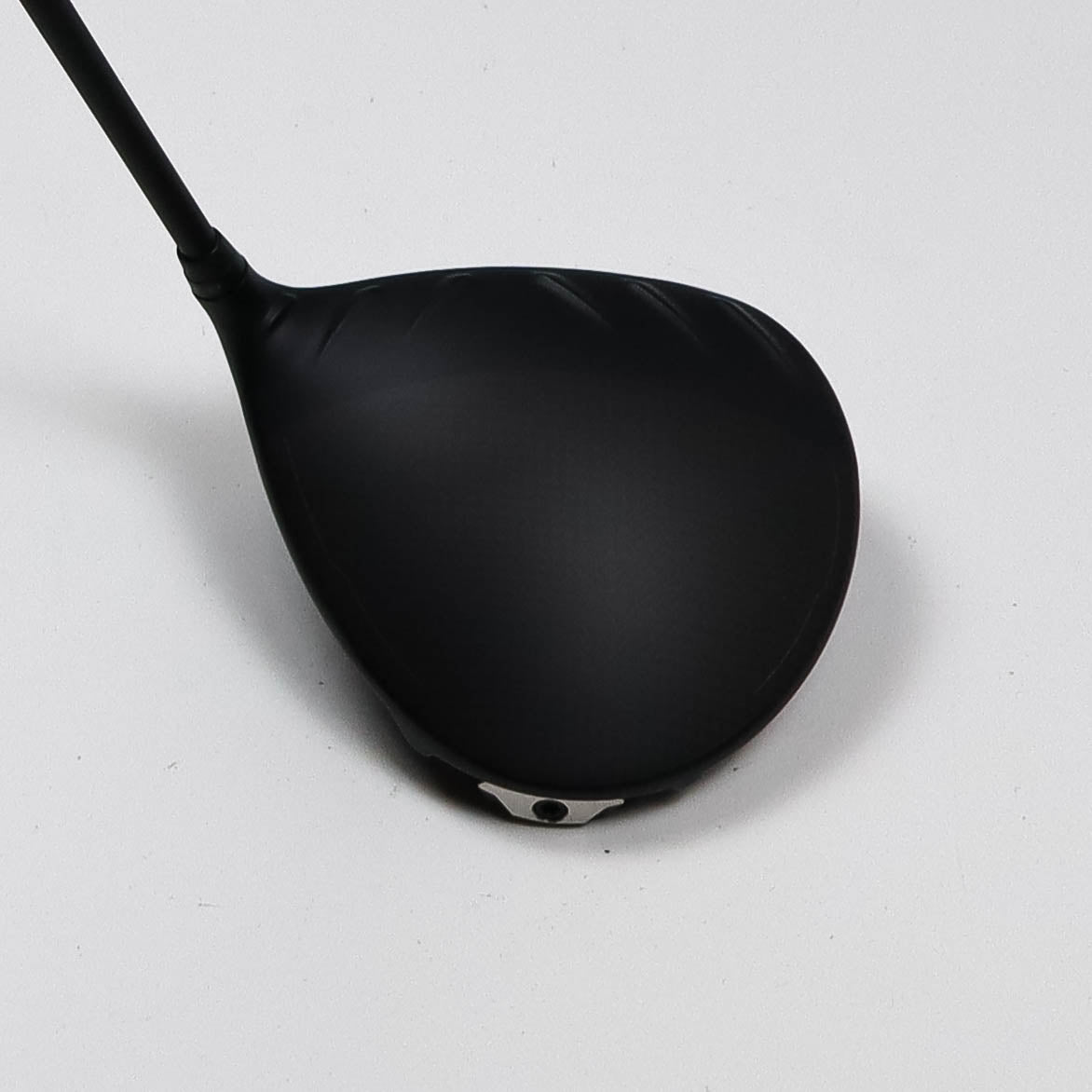 Ping G440 K Driver 9 Degree X-Stiff Flex (Used)