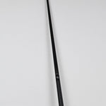 Ping G440 K Driver 9 Degree X-Stiff Flex (Used)