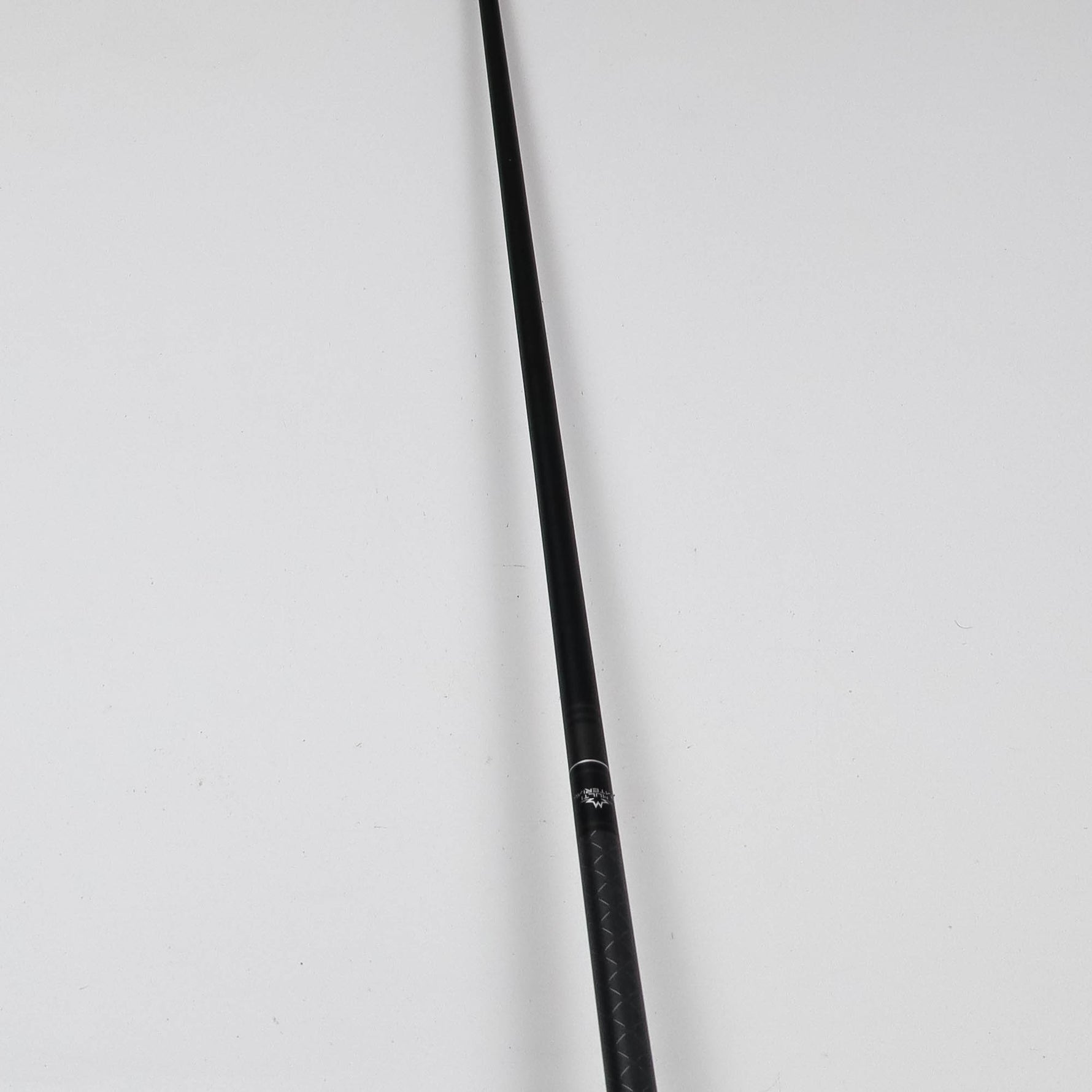 Ping G440 K Driver 9 Degree X-Stiff Flex (Used)