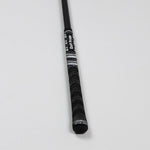 Ping G440 K Driver 9 Degree X-Stiff Flex (Used)