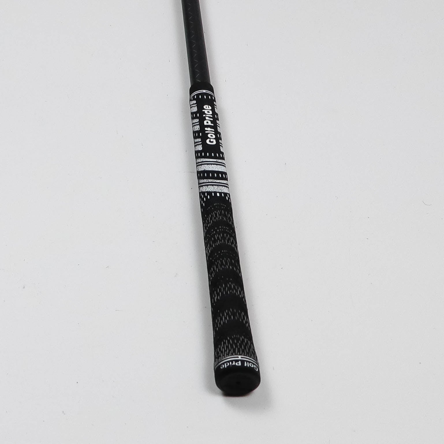 Ping G440 K Driver 9 Degree X-Stiff Flex (Used)