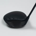 Ping G440 Max Driver 10.5 Degree Regular Flex (Used)