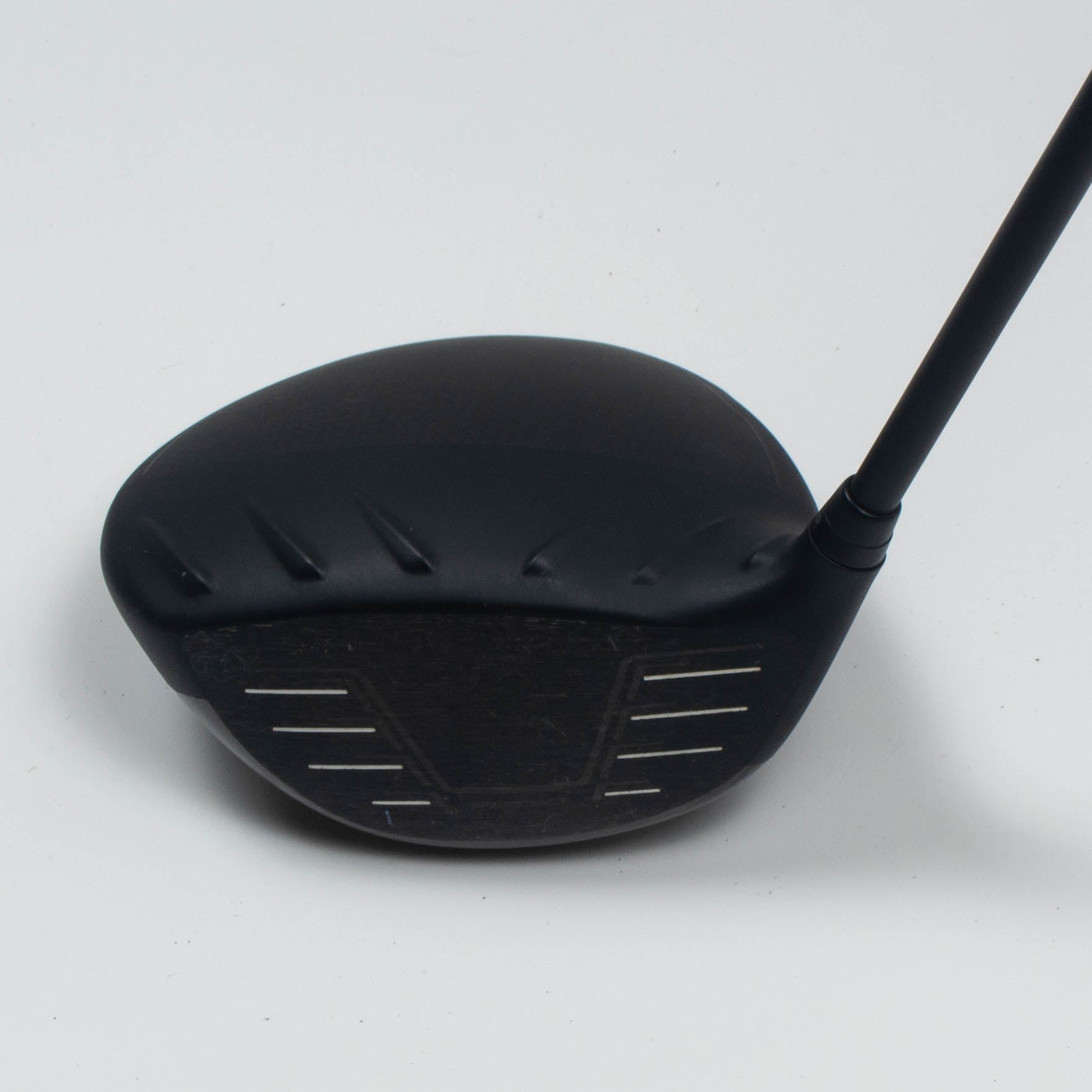 Ping G440 Max Driver 10.5 Degree Regular Flex (Used)