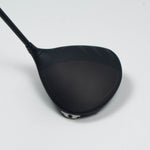 Ping G440 Max Driver 10.5 Degree Regular Flex (Used)