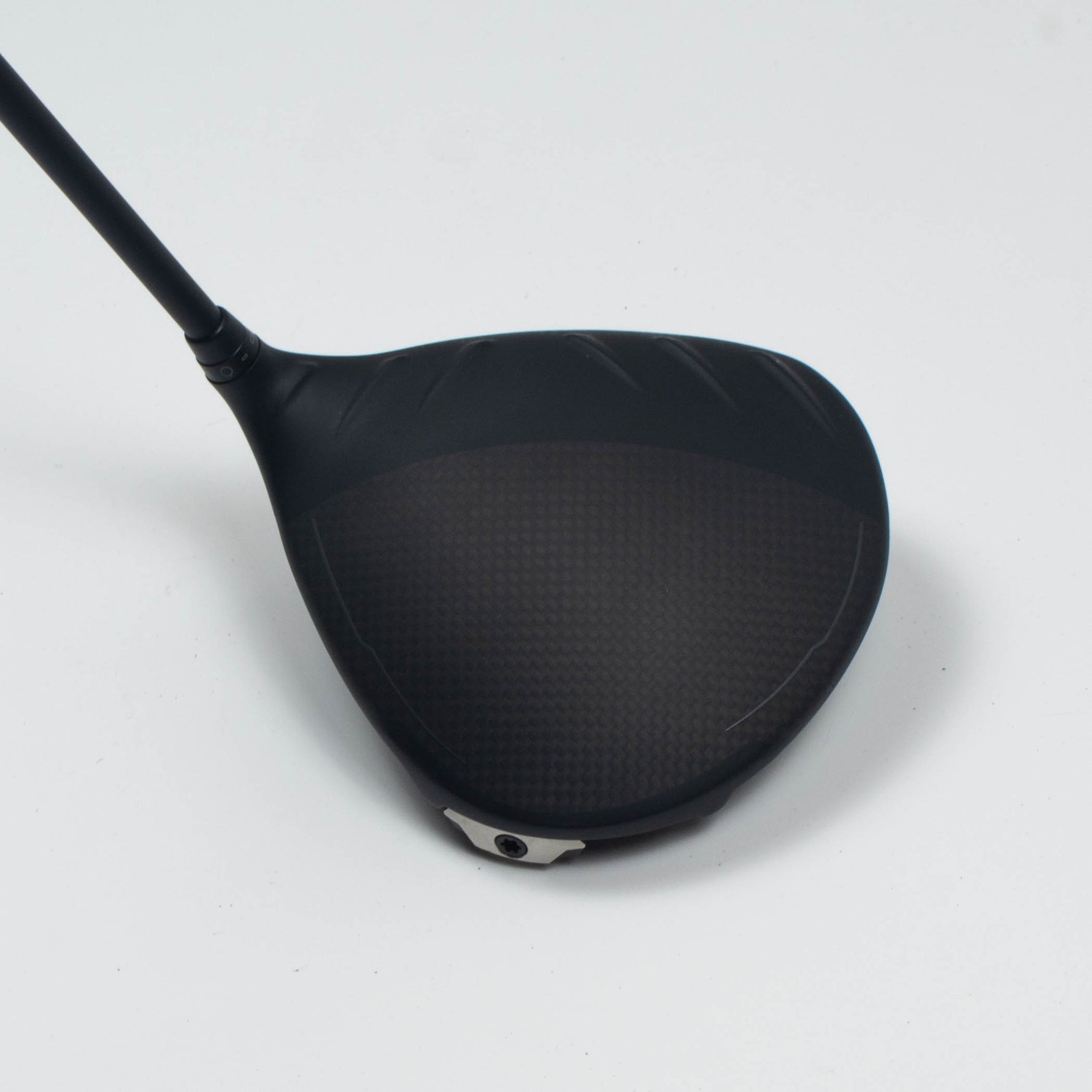 Ping G440 Max Driver 10.5 Degree Regular Flex (Used)