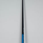 Ping G440 Max Driver 10.5 Degree Regular Flex (Used)