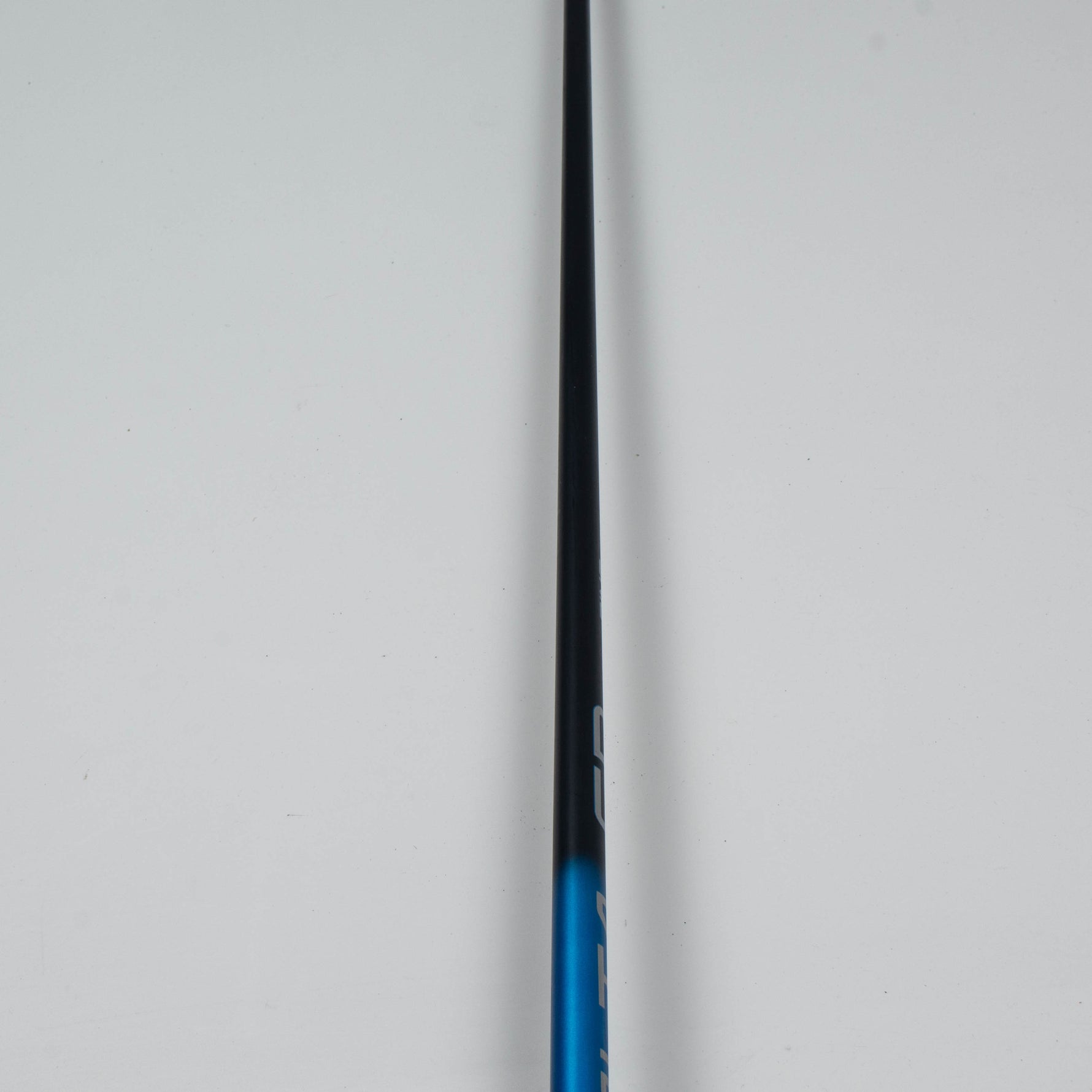 Ping G440 Max Driver 10.5 Degree Regular Flex (Used)