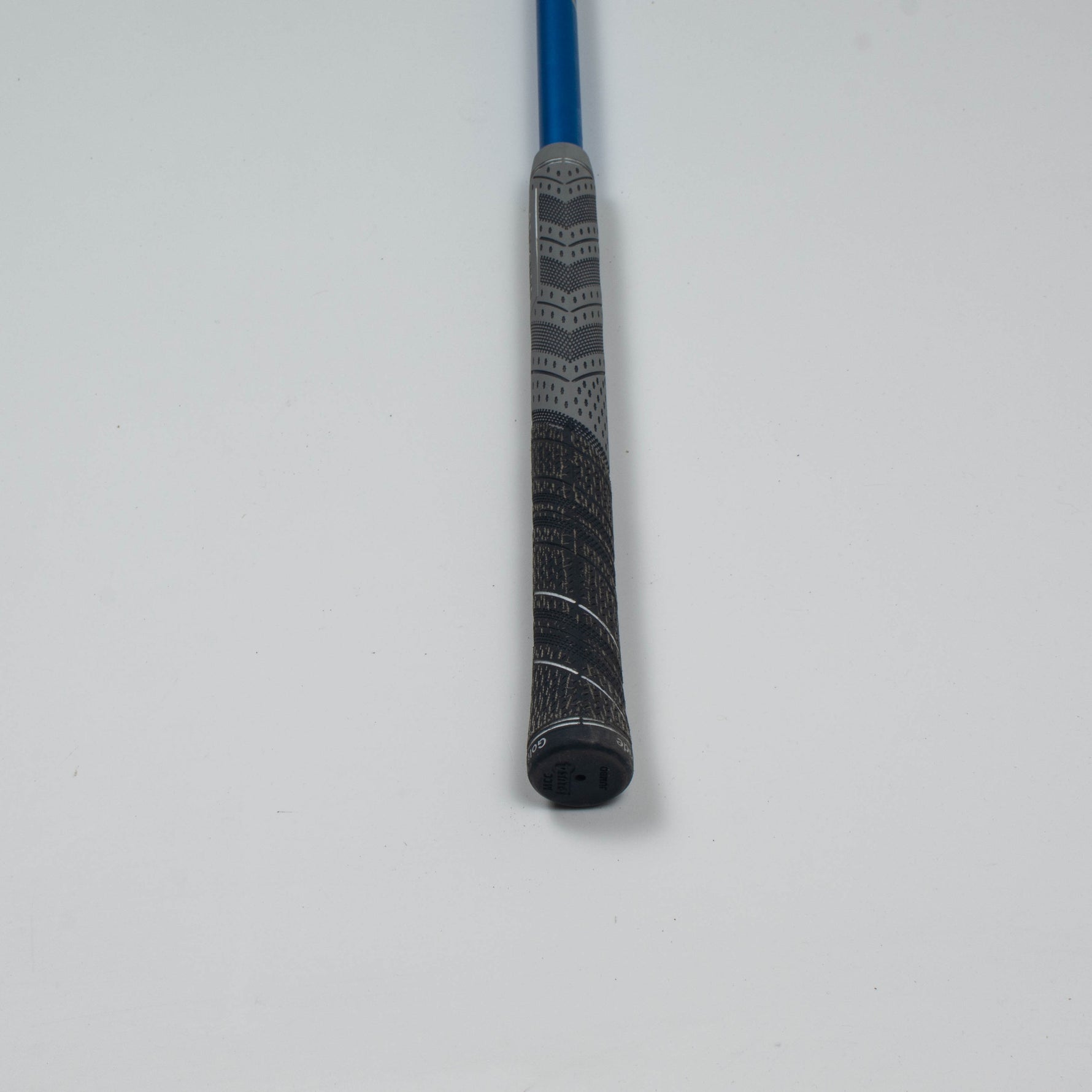 Ping G440 Max Driver 10.5 Degree Regular Flex (Used)
