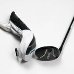 Ping G440 SFT 7 Wood Regular Flex Left Handed (Used)
