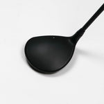 Ping G440 SFT 7 Wood Regular Flex Left Handed (Used)