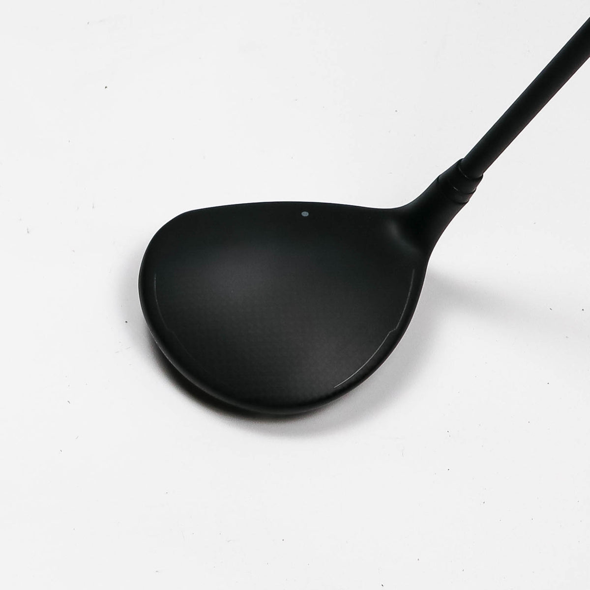 Ping G440 SFT 7 Wood Regular Flex Left Handed (Used)