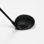 Ping G440 SFT 7 Wood Regular Flex Left Handed (Used)
