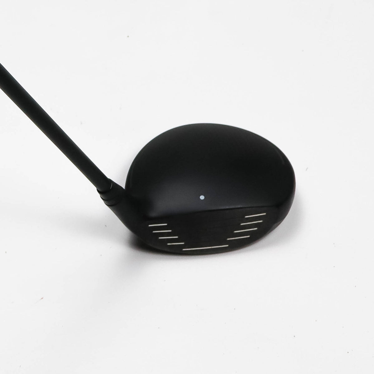 Ping G440 SFT 7 Wood Regular Flex Left Handed (Used)