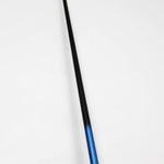 Ping G440 SFT 7 Wood Regular Flex Left Handed (Used)