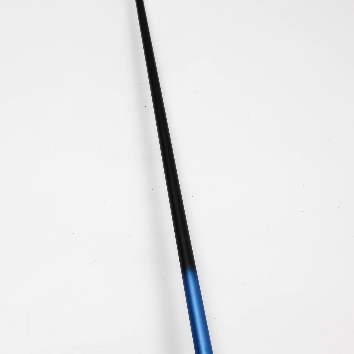 Ping G440 SFT 7 Wood Regular Flex Left Handed (Used)