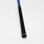 Ping G440 SFT 7 Wood Regular Flex Left Handed (Used)