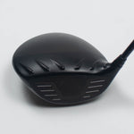 Ping G440 SFT Driver 10.5° X-Stiff (Used)