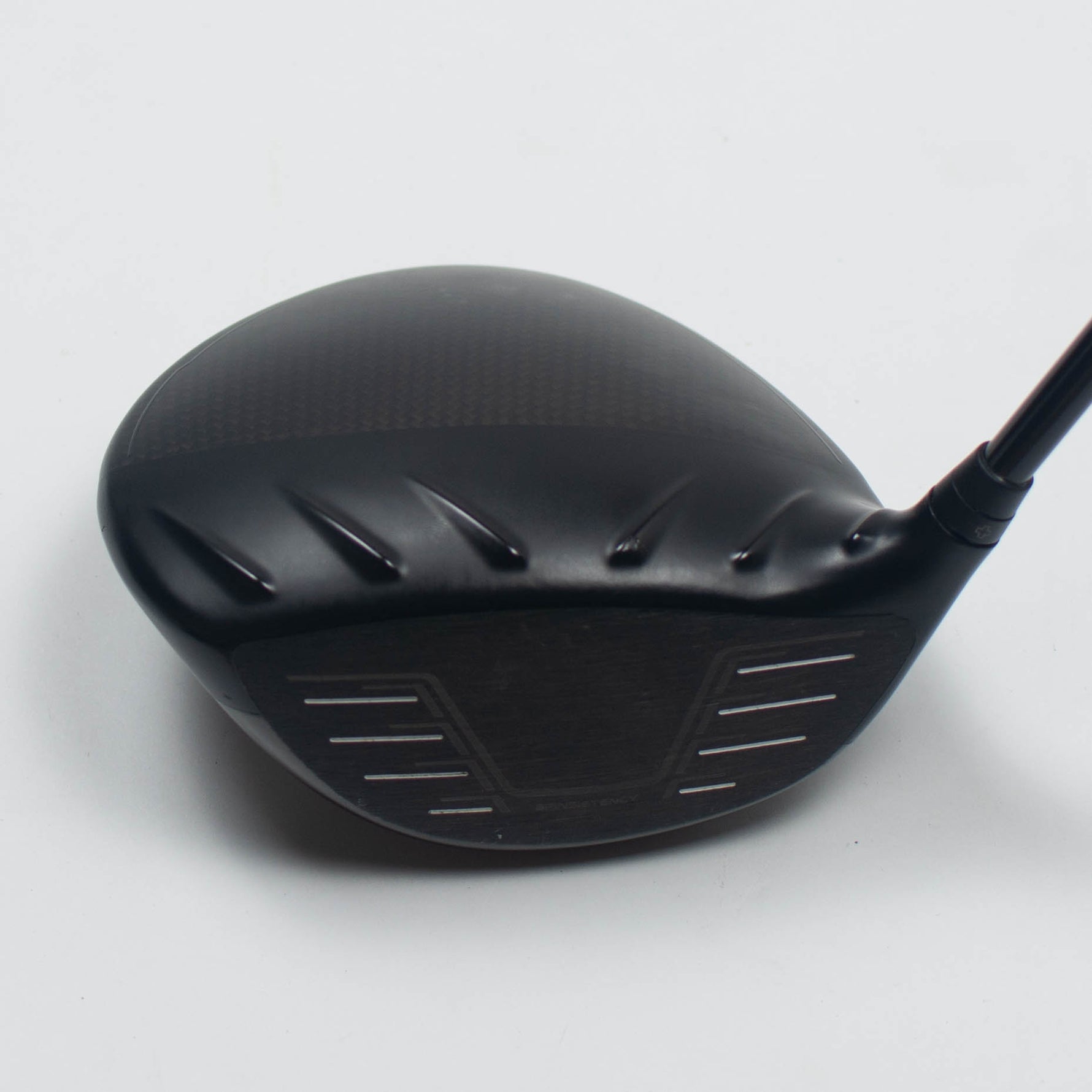 Ping G440 SFT Driver 10.5° X-Stiff (Used)