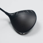 Ping G440 SFT Driver 10.5° X-Stiff (Used)