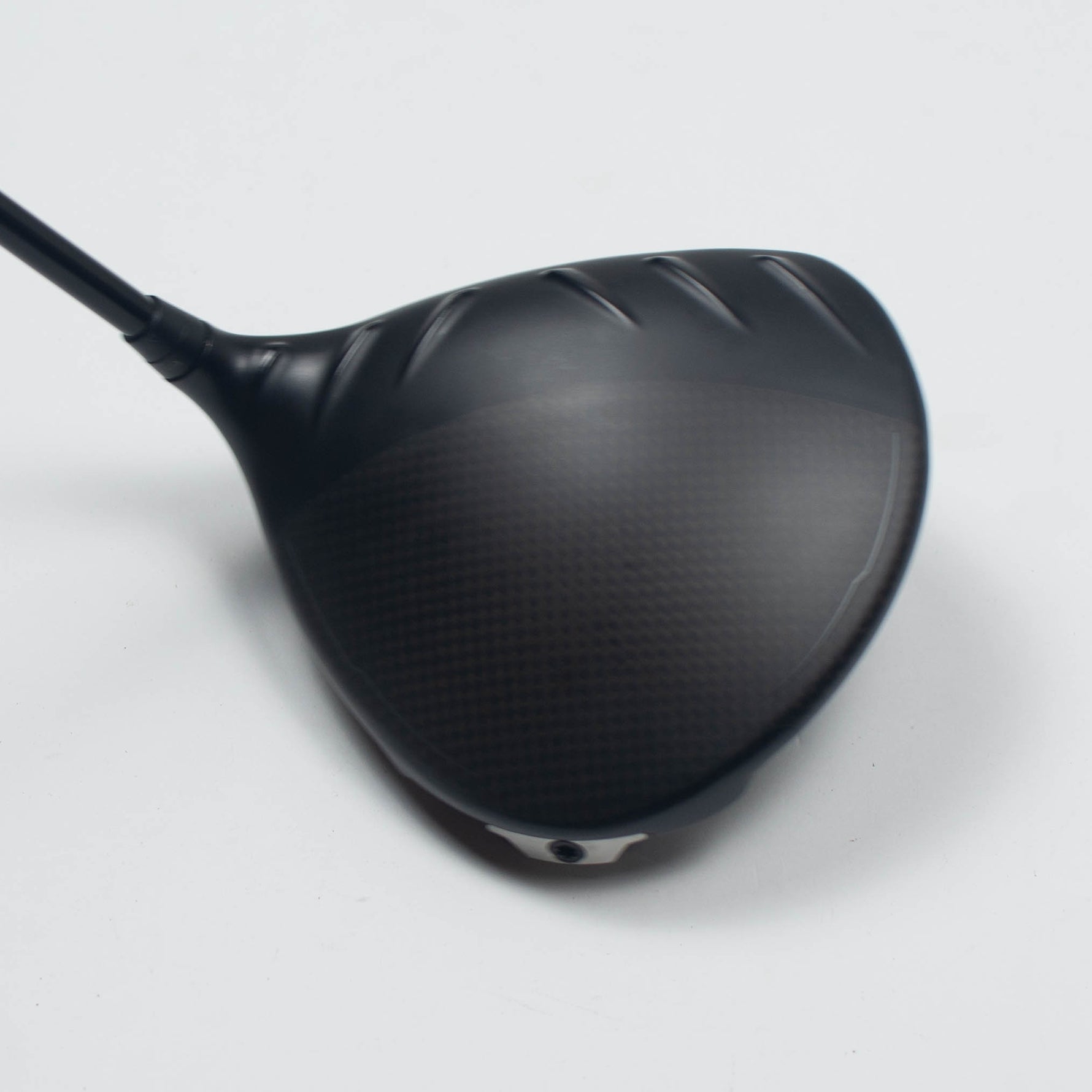 Ping G440 SFT Driver 10.5° X-Stiff (Used)