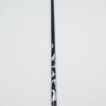 Ping G440 SFT Driver 10.5° X-Stiff (Used)