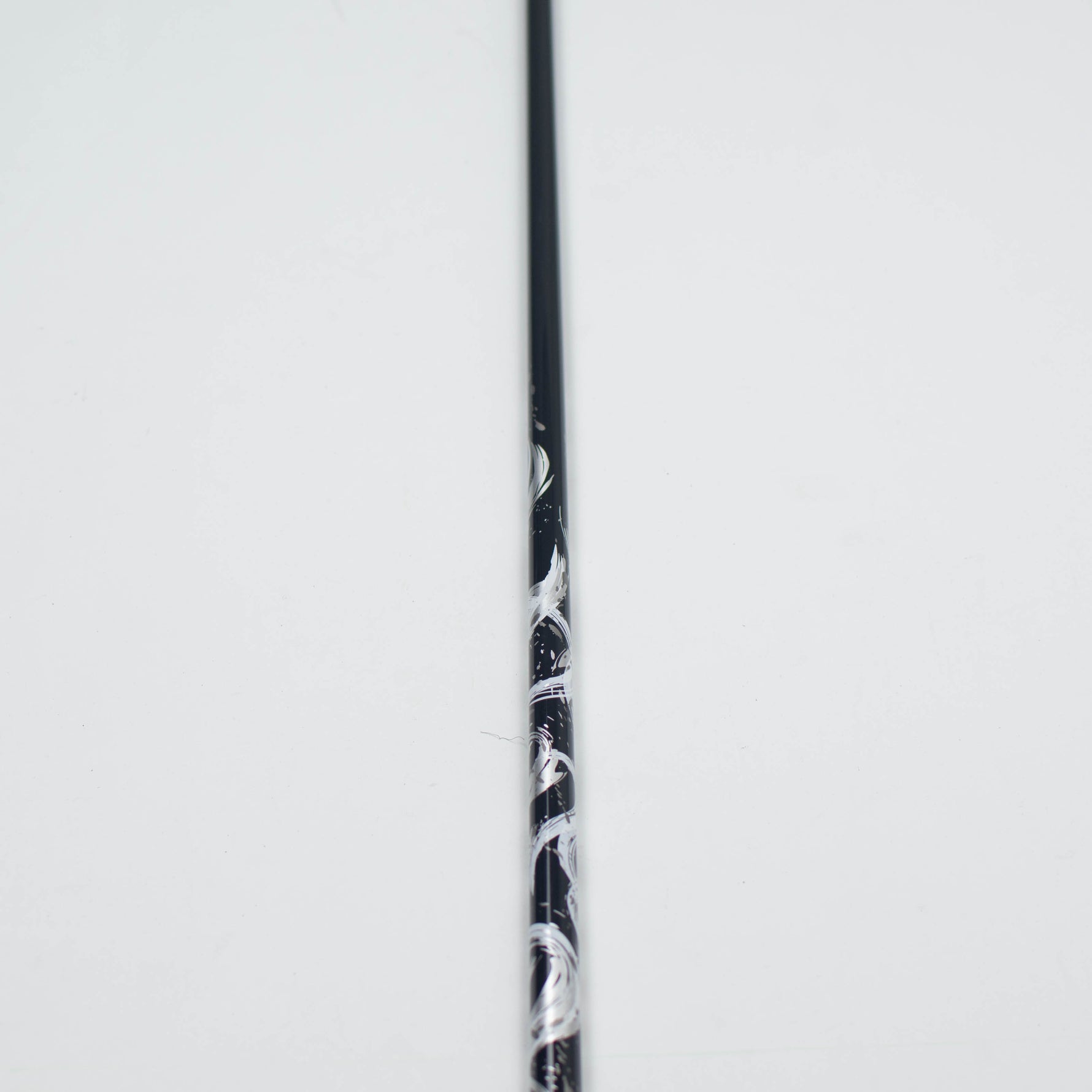 Ping G440 SFT Driver 10.5° X-Stiff (Used)