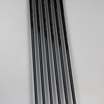 Ping G425 Irons 5-PW Regular Graphite Red Dot (Used)