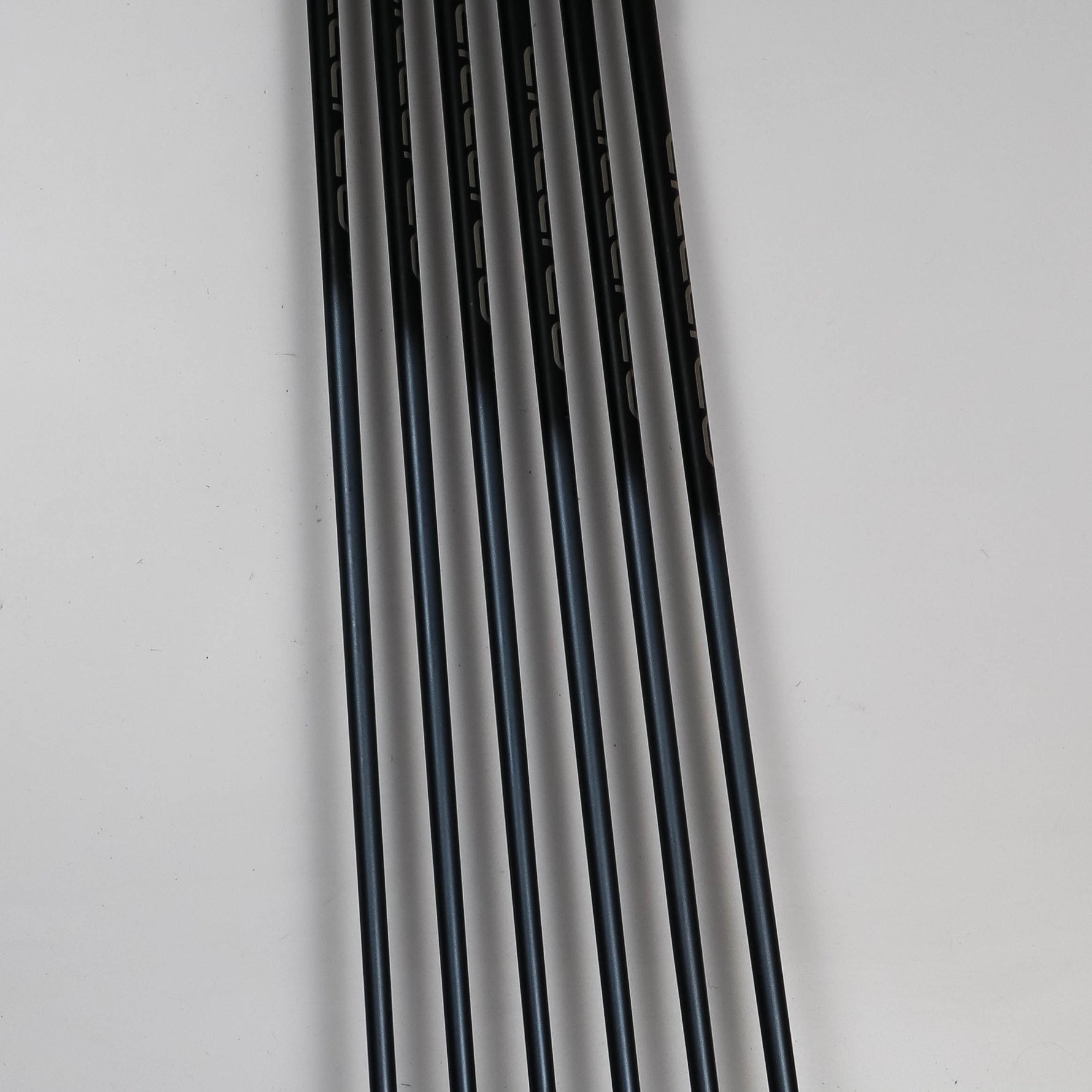 Ping G425 Irons 5-PW Regular Graphite Red Dot (Used)