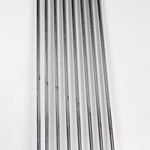 Ping G5 Irons 4-SW Regular Steel Red Dot (Used)