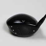 Callaway GBB Epic Sub Zero Driver 9 Degree Stiff Flex (Used)