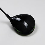 Callaway GBB Epic Sub Zero Driver 9 Degree Stiff Flex (Used)