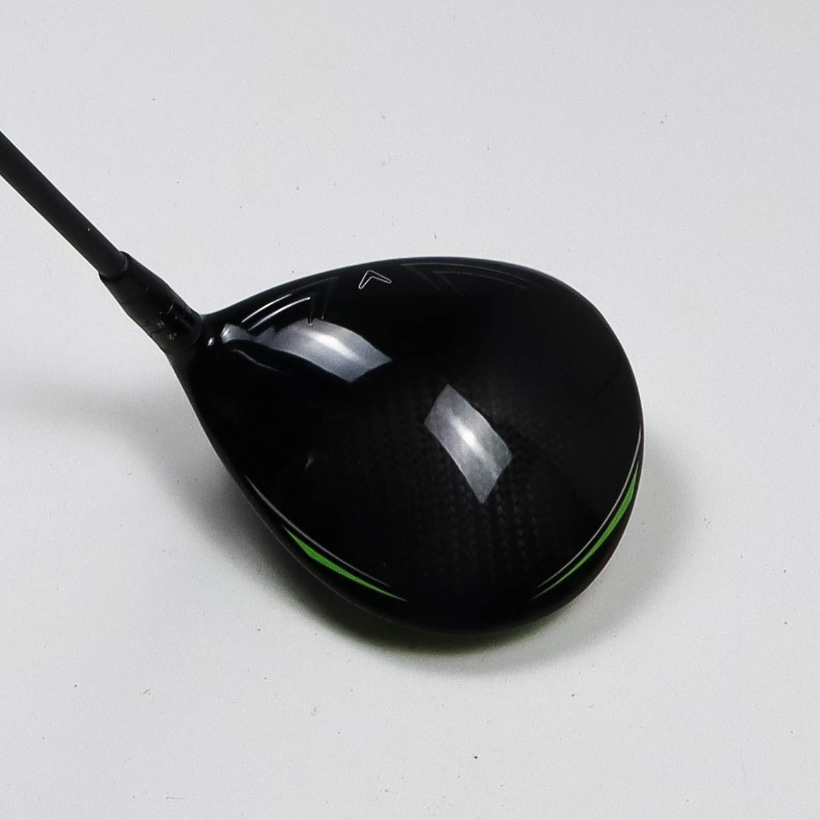 Callaway GBB Epic Sub Zero Driver 9 Degree Stiff Flex (Used)