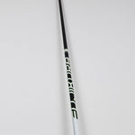 Callaway GBB Epic Sub Zero Driver 9 Degree Stiff Flex (Used)