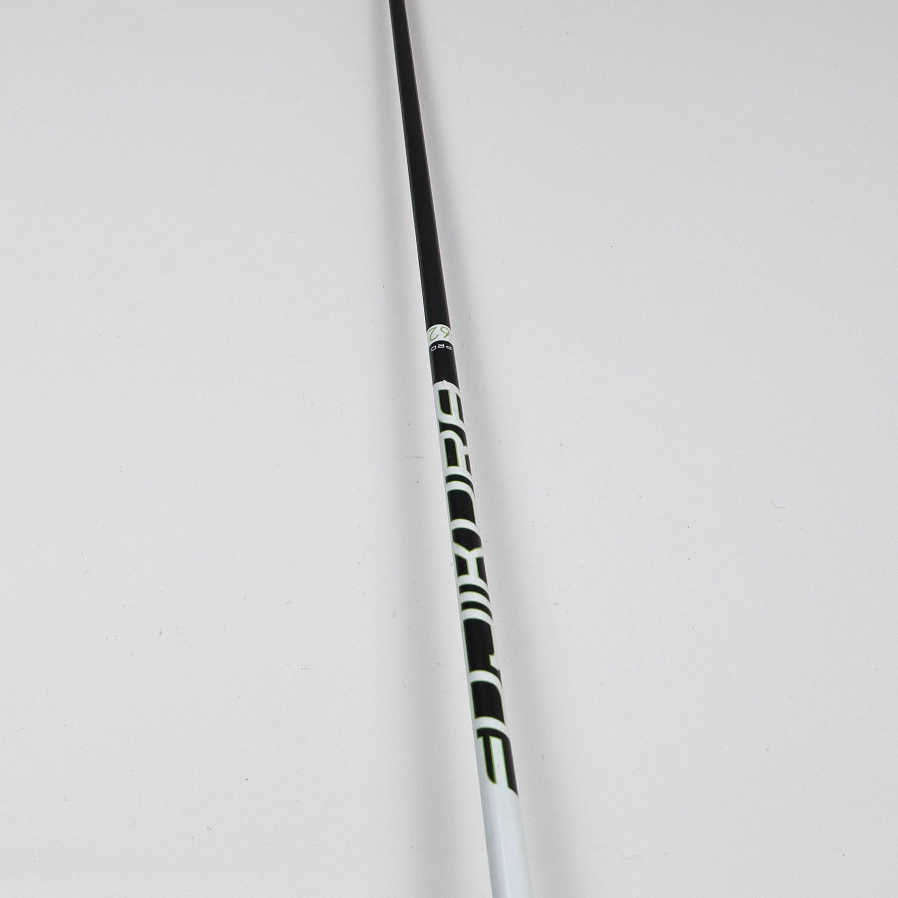 Callaway GBB Epic Sub Zero Driver 9 Degree Stiff Flex (Used)