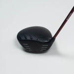 Ping G440 Max Driver 10.5 Degree Stiff Flex (Used)