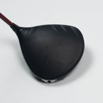 Ping G440 Max Driver 10.5 Degree Stiff Flex (Used)