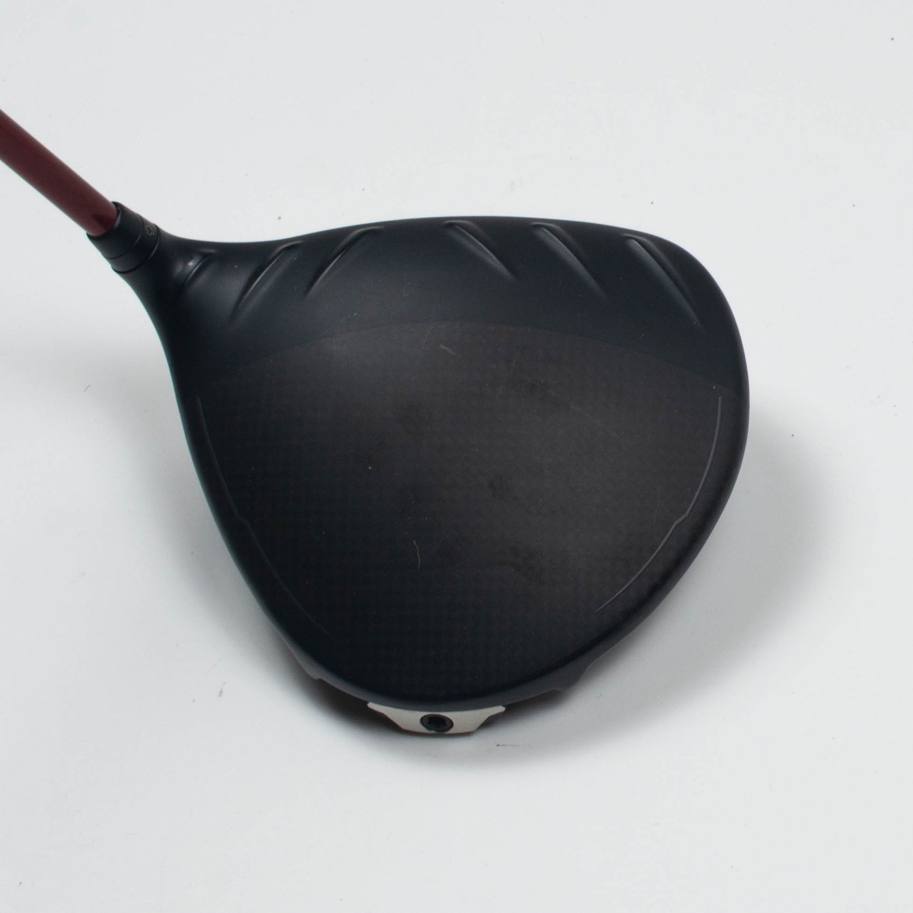 Ping G440 Max Driver 10.5 Degree Stiff Flex (Used)
