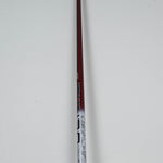 Ping G440 Max Driver 10.5 Degree Stiff Flex (Used)