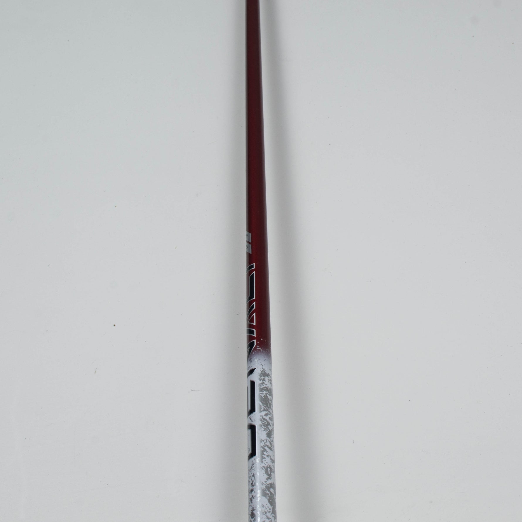 Ping G440 Max Driver 10.5 Degree Stiff Flex (Used)