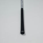 Ping G440 Max Driver 10.5 Degree Stiff Flex (Used)