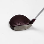 Ping G Le2 3 Wood Ladies Lite Flex (Used)