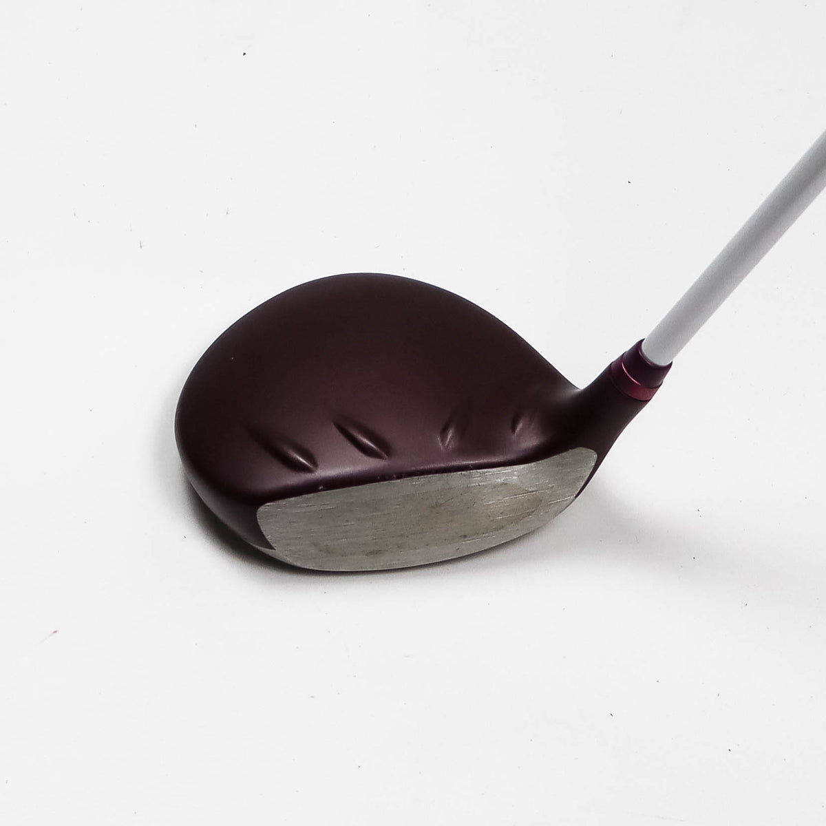 Ping G Le2 3 Wood Ladies Lite Flex (Used)