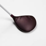 Ping G Le2 3 Wood Ladies Lite Flex (Used)