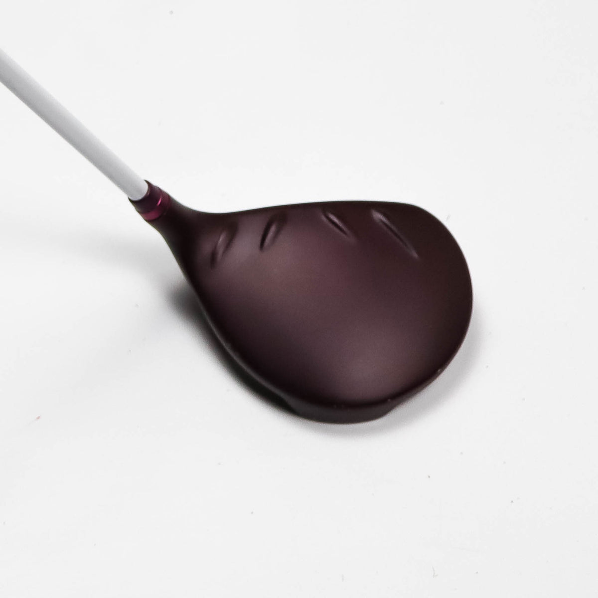 Ping G Le2 3 Wood Ladies Lite Flex (Used)