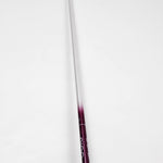 Ping G Le2 3 Wood Ladies Lite Flex (Used)