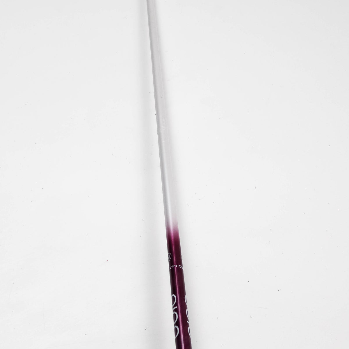 Ping G Le2 3 Wood Ladies Lite Flex (Used)