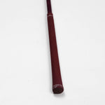 Ping G Le2 3 Wood Ladies Lite Flex (Used)