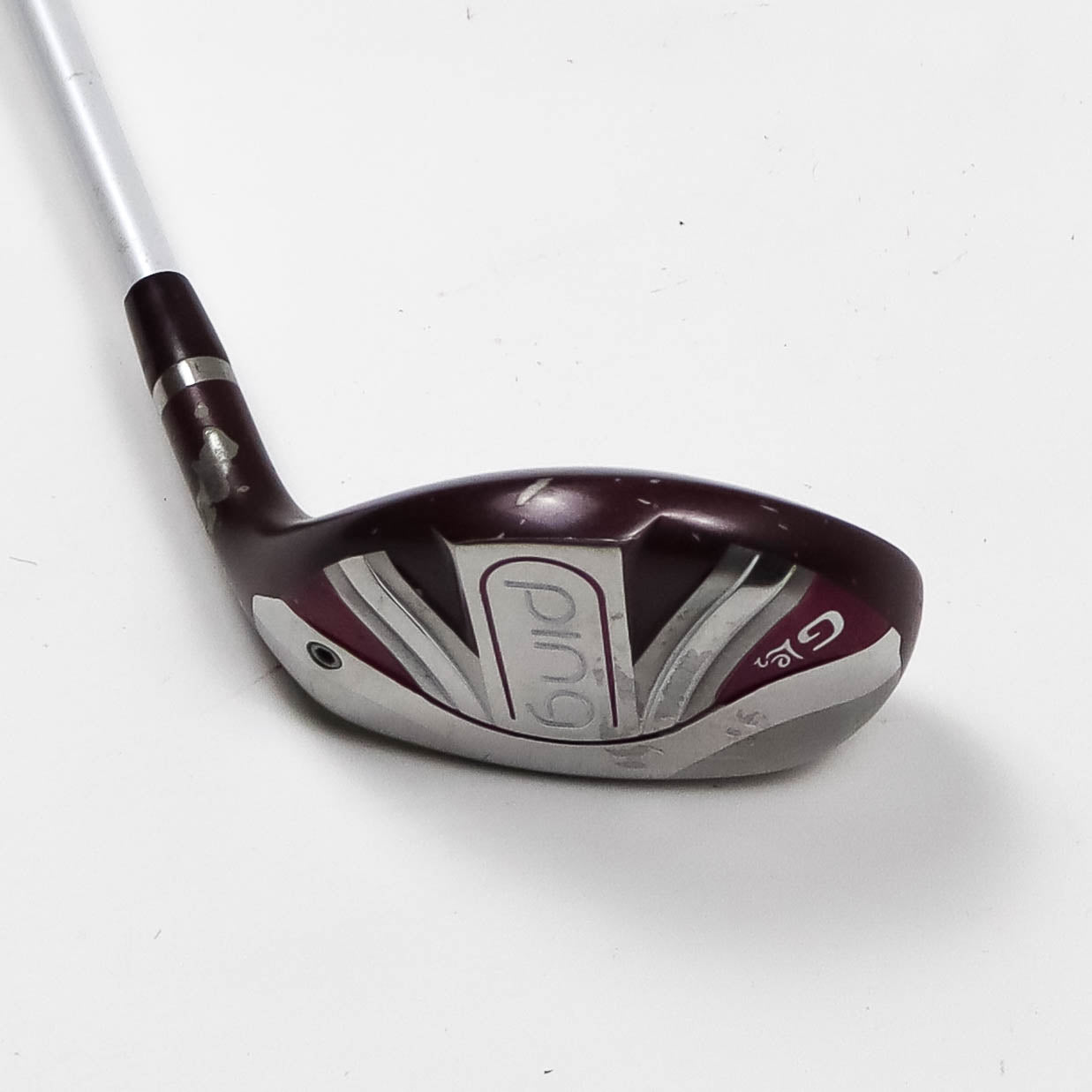 Ping GLE2 4 Hybrid (Used)