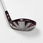 Ping GLE2 4 Hybrid (Used)
